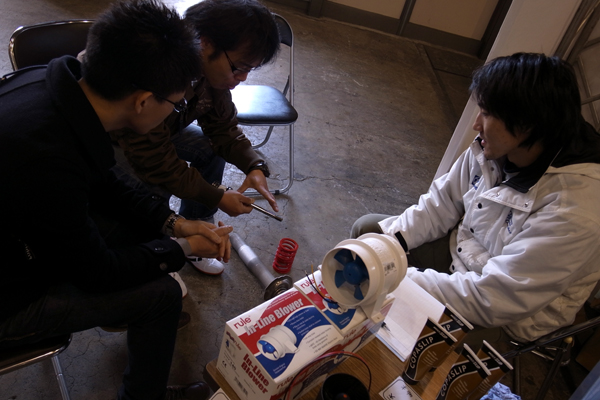 120410 06 RIMG2717.jpg